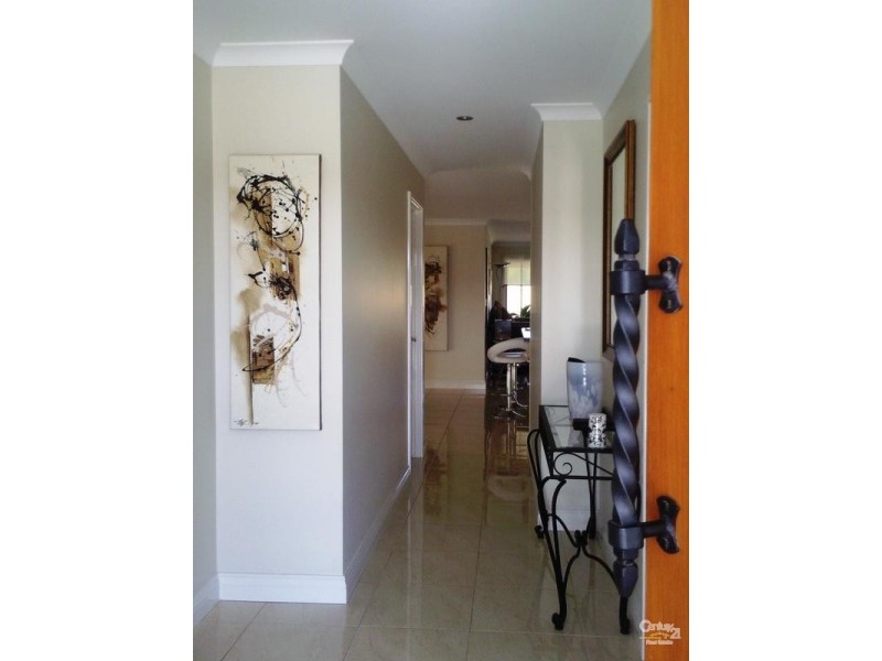 32 Nicolay Approach, Dalyellup WA 6230