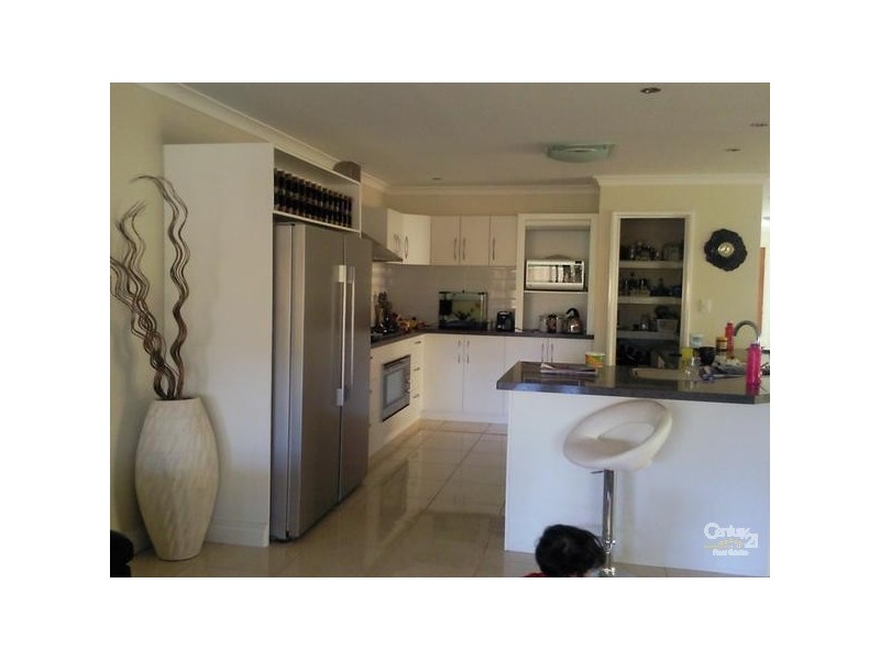 32 Nicolay Approach, Dalyellup WA 6230