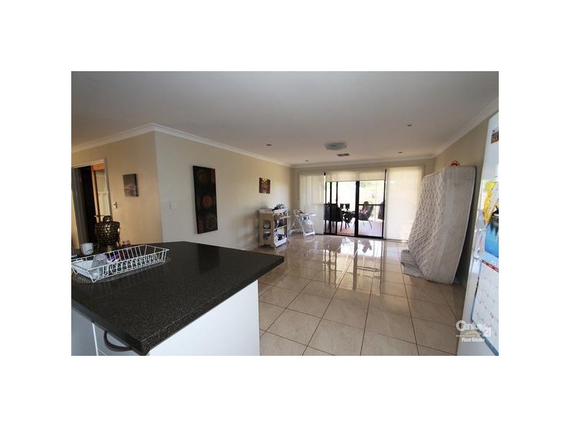 32 Nicolay Approach, Dalyellup WA 6230