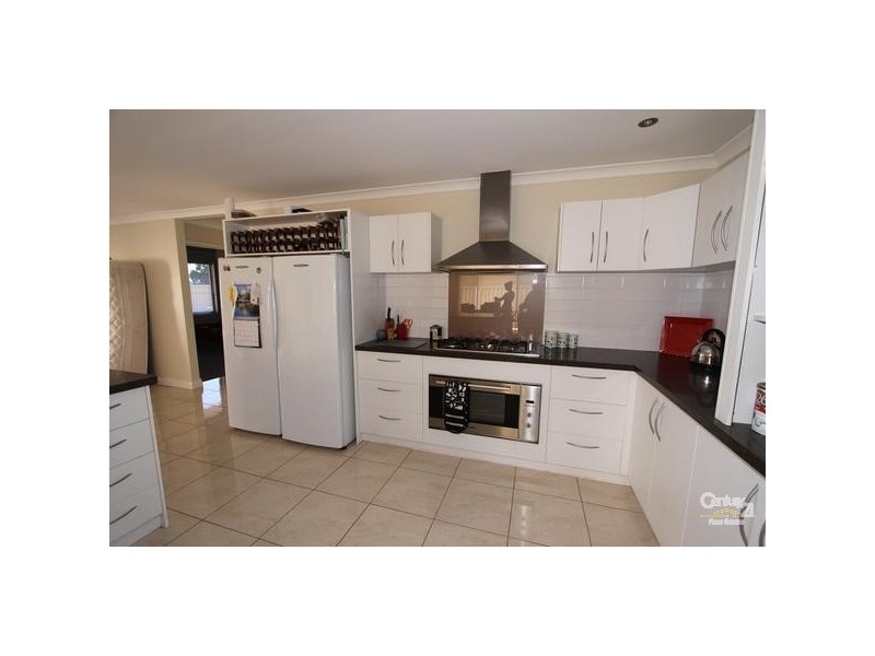 32 Nicolay Approach, Dalyellup WA 6230