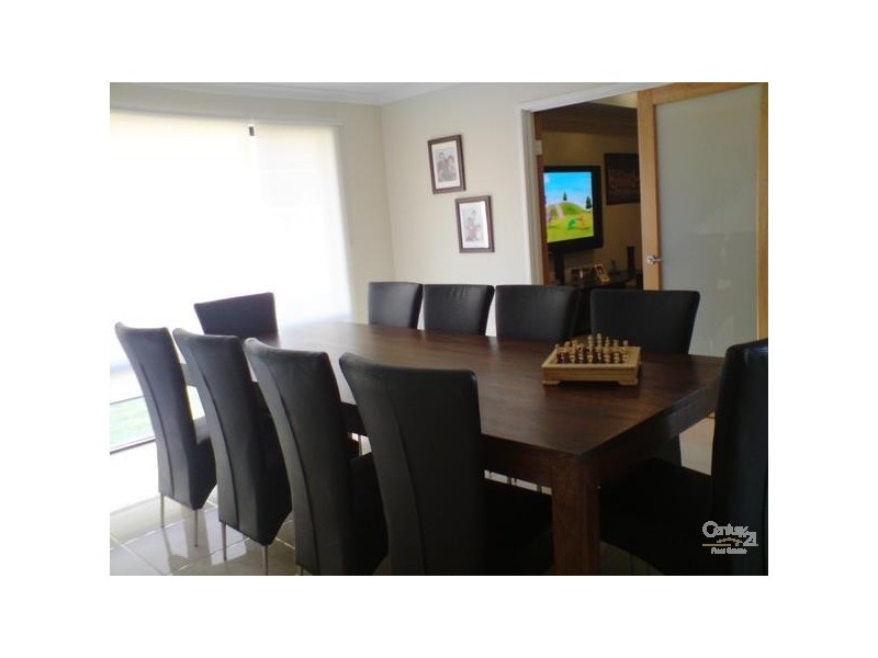 32 Nicolay Approach, Dalyellup WA 6230