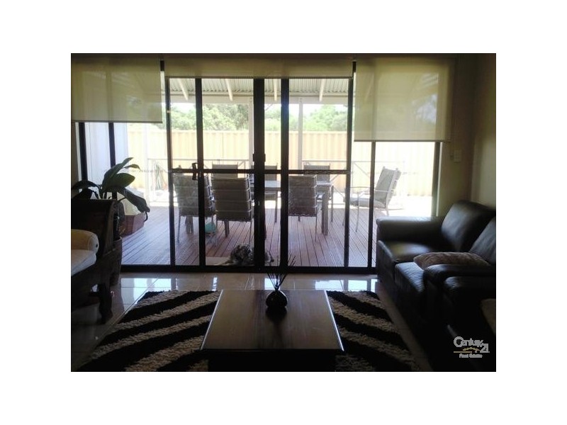 32 Nicolay Approach, Dalyellup WA 6230