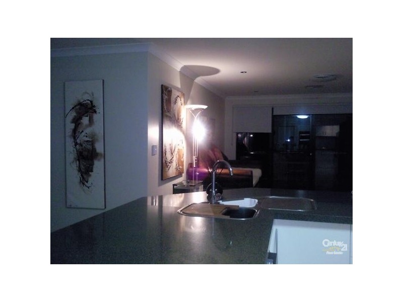 32 Nicolay Approach, Dalyellup WA 6230