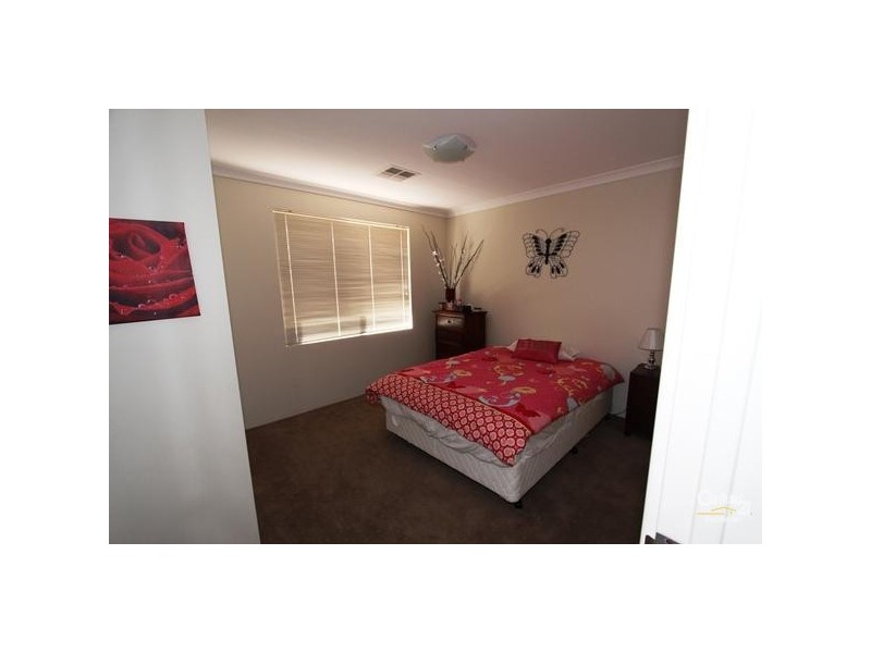 32 Nicolay Approach, Dalyellup WA 6230