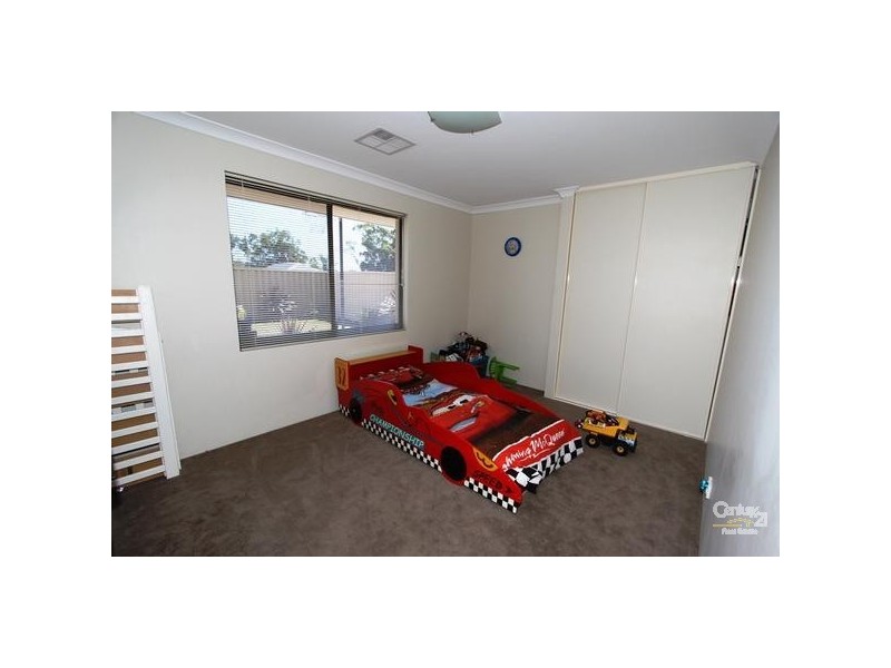 32 Nicolay Approach, Dalyellup WA 6230