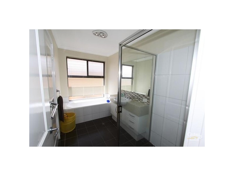 32 Nicolay Approach, Dalyellup WA 6230