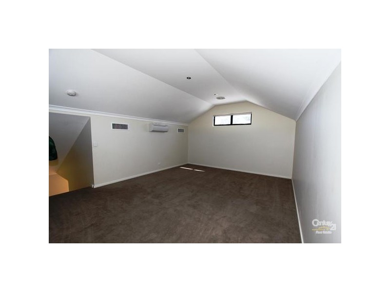 32 Nicolay Approach, Dalyellup WA 6230