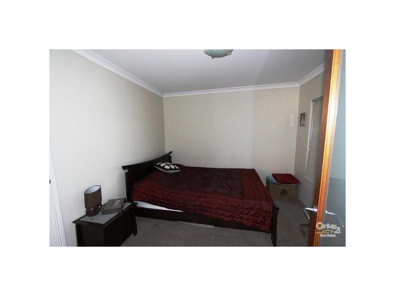 32 Nicolay Approach, Dalyellup WA 6230