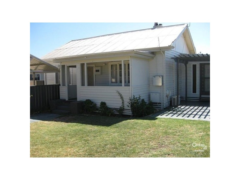 52 Frankel, Carey Park WA 6230