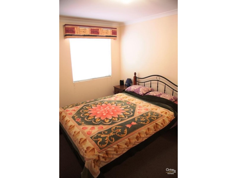 4/5 Wittenoom, Bunbury WA 6230