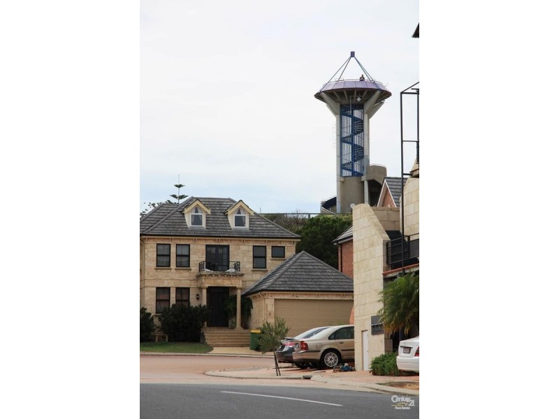 4/5 Wittenoom, Bunbury WA 6230