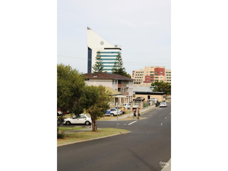 4/5 Wittenoom, Bunbury WA 6230