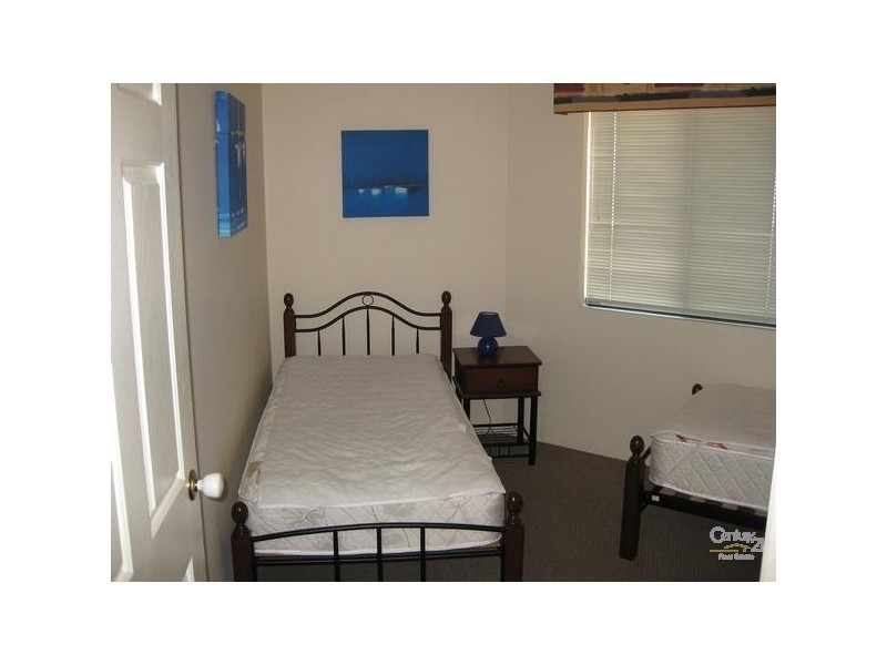 4/5 Wittenoom, Bunbury WA 6230