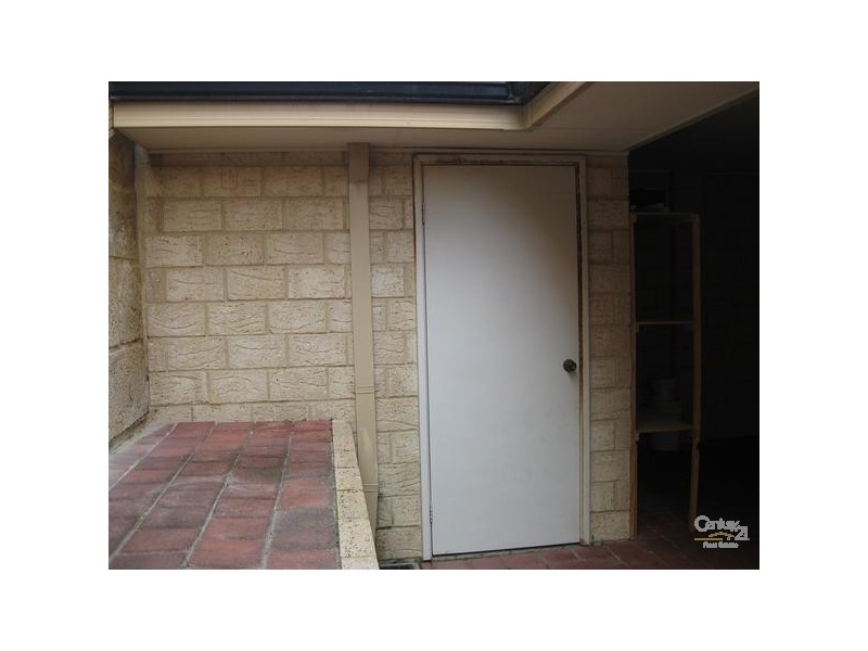 4/5 Wittenoom, Bunbury WA 6230