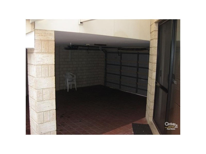 4/5 Wittenoom, Bunbury WA 6230