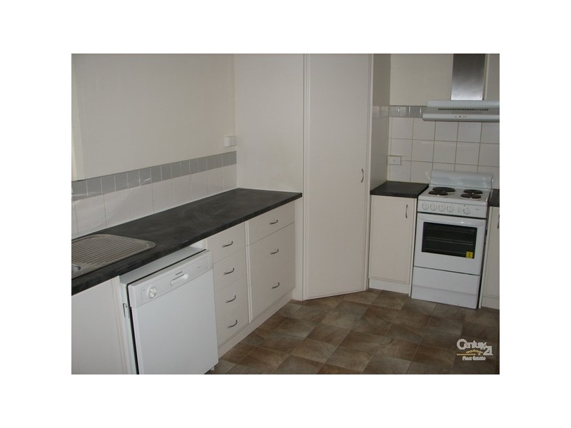 51 Palmer street, Collie WA 6225