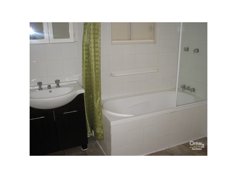 51 Palmer street, Collie WA 6225