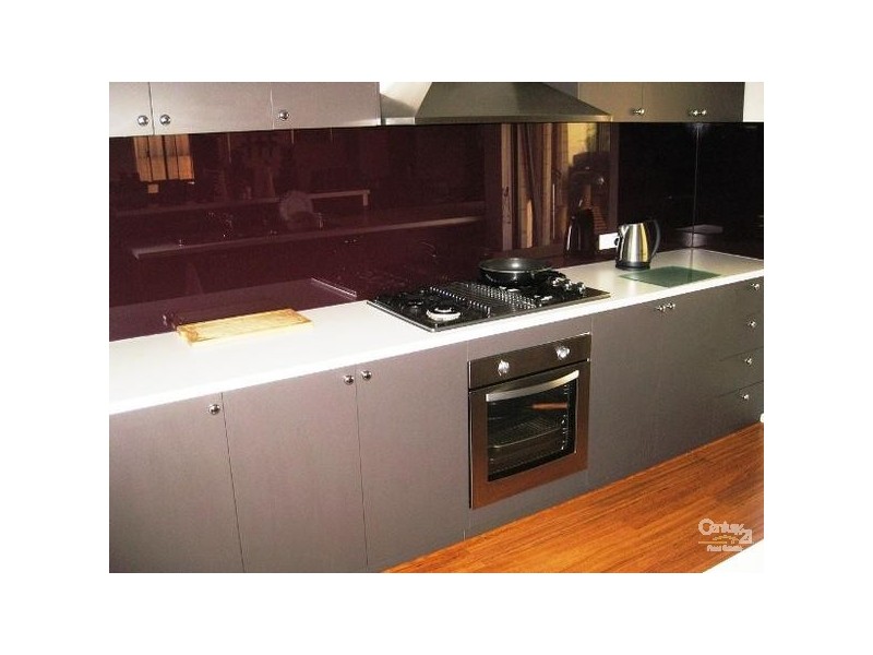 21 McMillan Drive, Dalyellup WA 6230