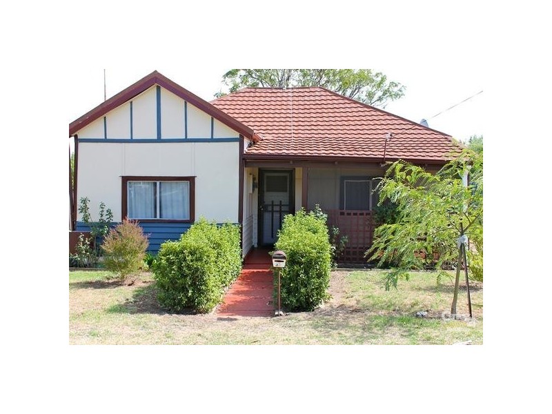 36 Brunswick Road, Brunswick WA 6224