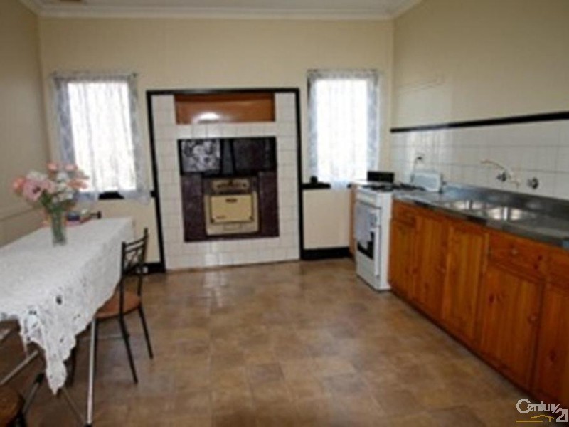 36 Brunswick Road, Brunswick WA 6224