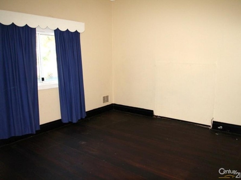 36 Brunswick Road, Brunswick WA 6224