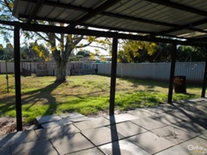 36 Brunswick Road, Brunswick WA 6224