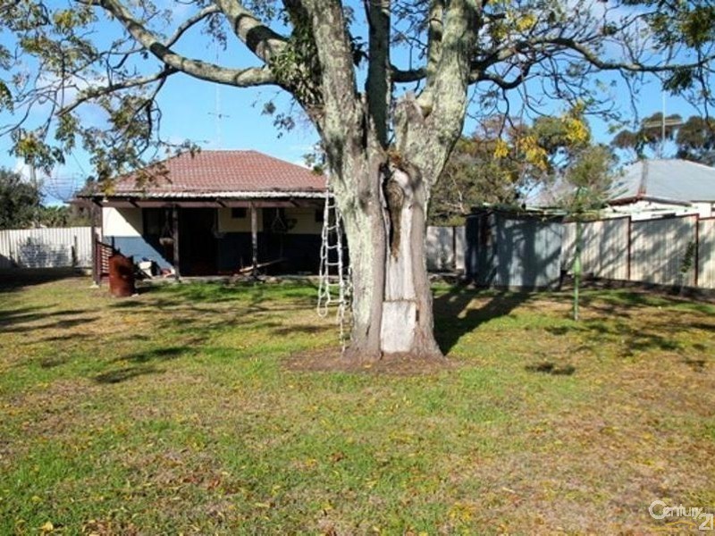 36 Brunswick Road, Brunswick WA 6224