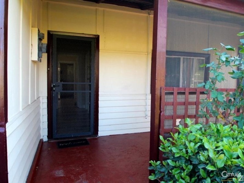 36 Brunswick Road, Brunswick WA 6224