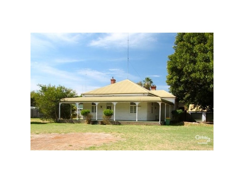 26 Harper Street, Harvey WA 6220