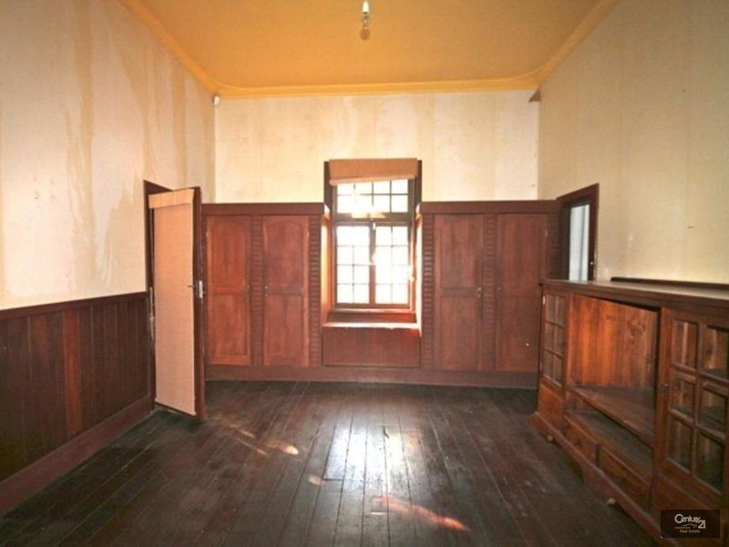 26 Harper Street, Harvey WA 6220