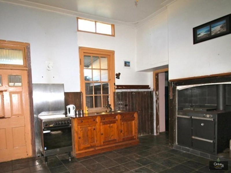 26 Harper Street, Harvey WA 6220