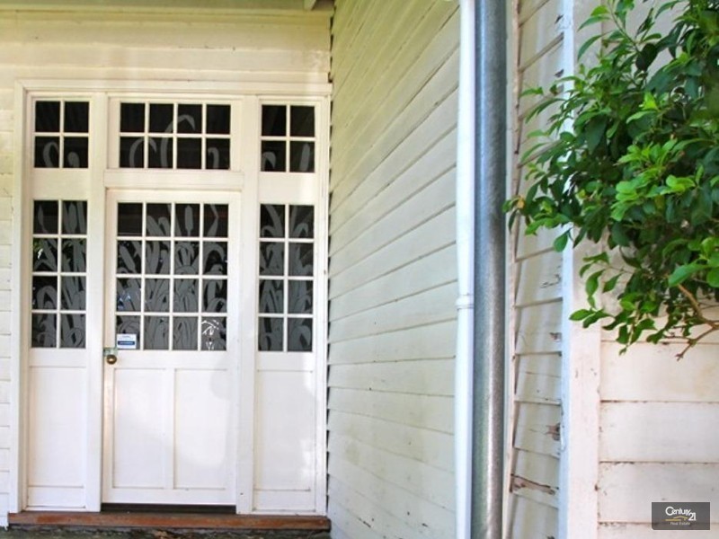 26 Harper Street, Harvey WA 6220