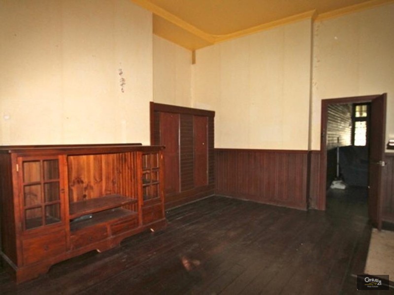 26 Harper Street, Harvey WA 6220