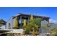 4 Portland Drive, Binningup WA 6233