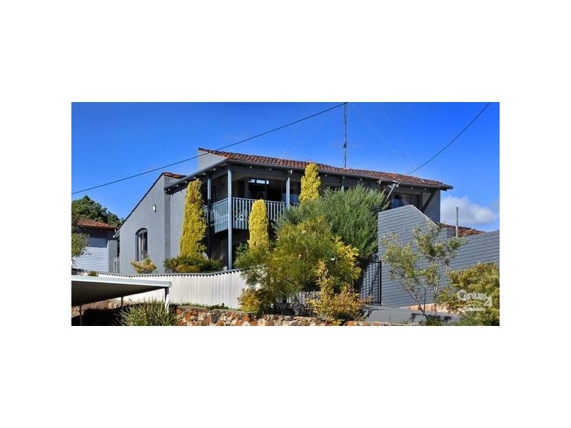 4 Portland Drive, Binningup WA 6233