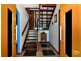 4 Portland Drive, Binningup WA 6233