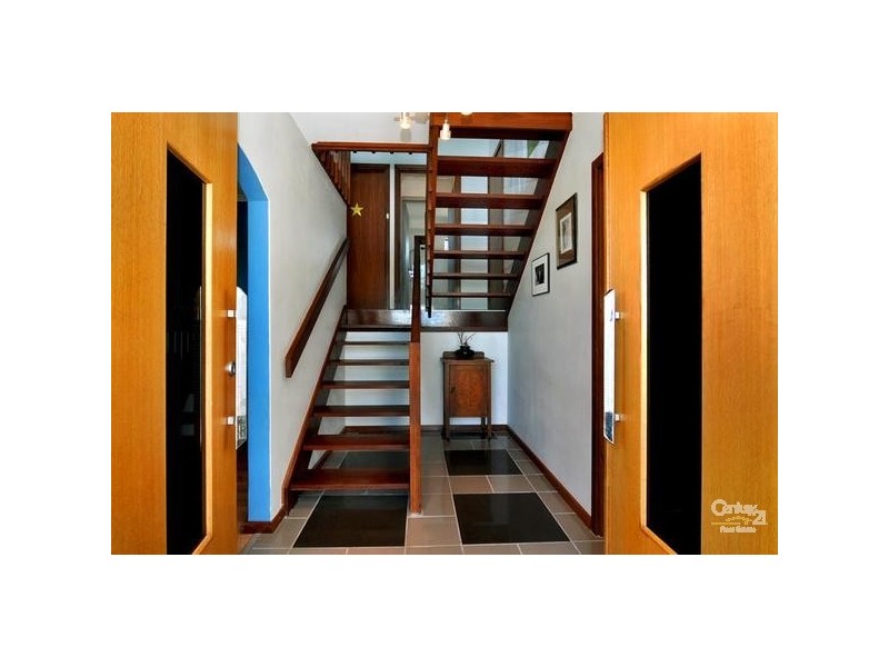 4 Portland Drive, Binningup WA 6233