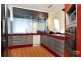 4 Portland Drive, Binningup WA 6233