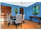 4 Portland Drive, Binningup WA 6233