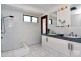 4 Portland Drive, Binningup WA 6233