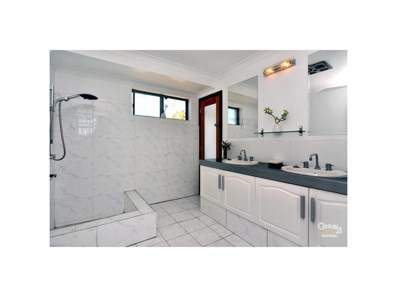 4 Portland Drive, Binningup WA 6233