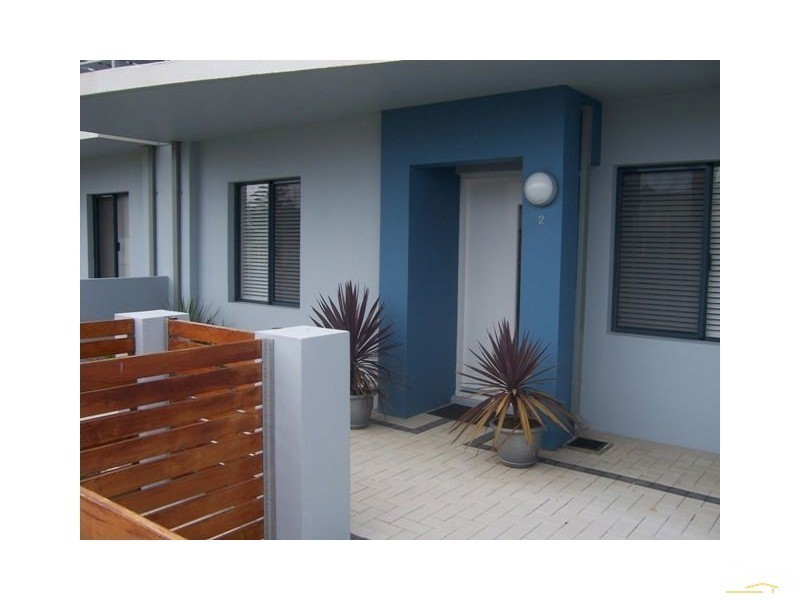 2/3 Clifton Street, Bunbury WA 6230