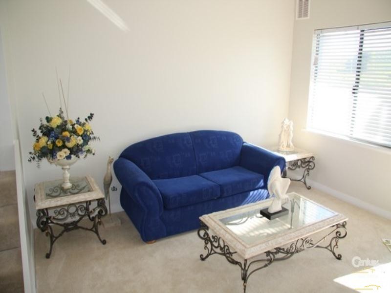 2/3 Clifton Street, Bunbury WA 6230