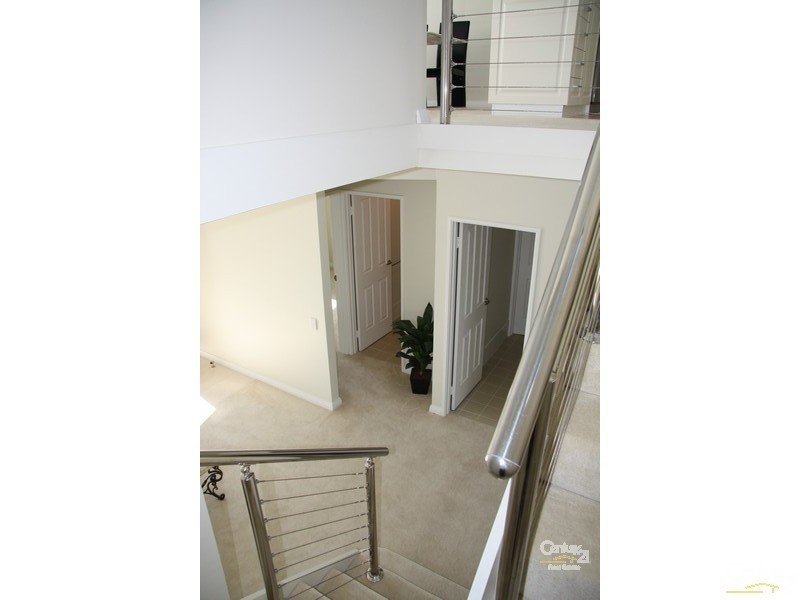 2/3 Clifton Street, Bunbury WA 6230