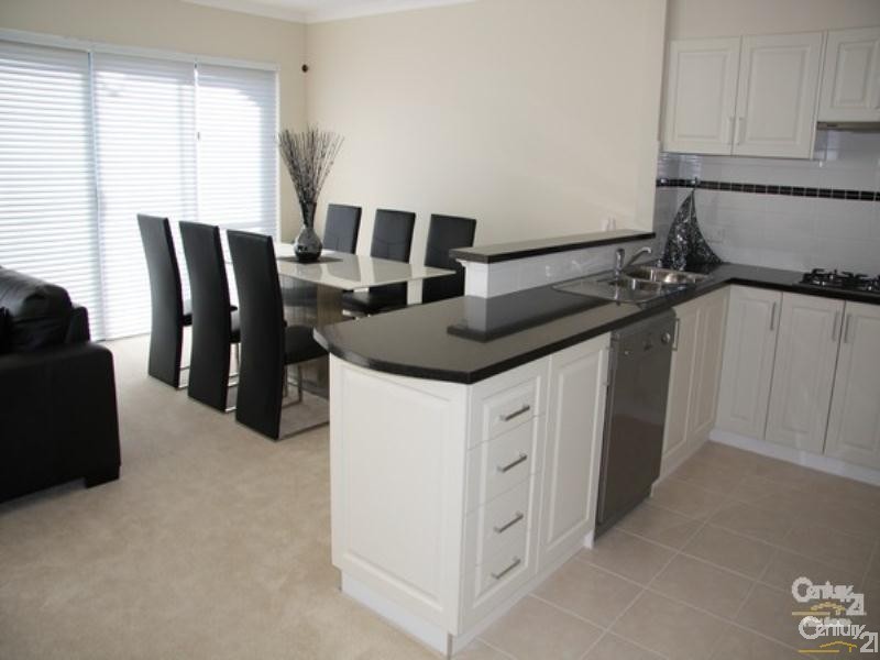 2/3 Clifton Street, Bunbury WA 6230