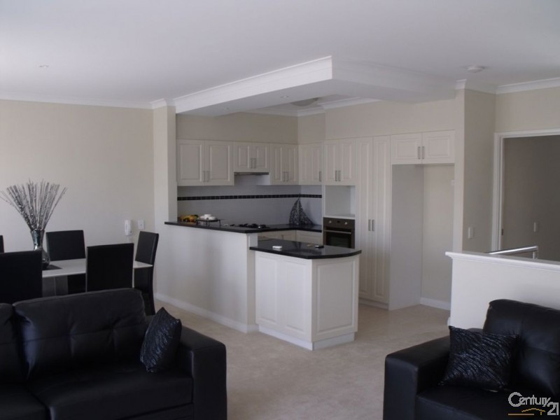 2/3 Clifton Street, Bunbury WA 6230