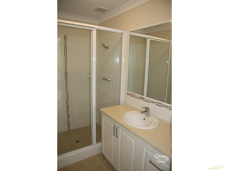 2/3 Clifton Street, Bunbury WA 6230