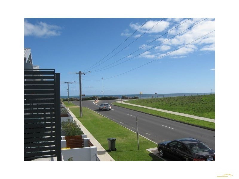 2/3 Clifton Street, Bunbury WA 6230