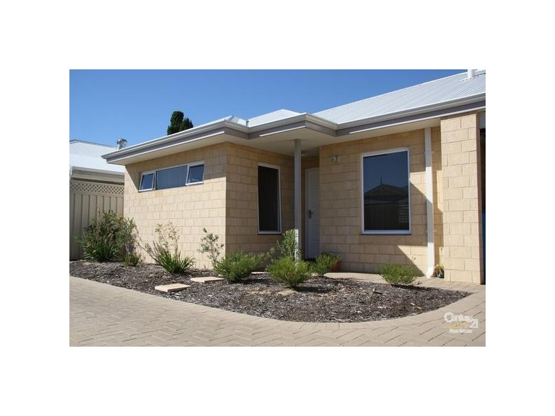 28B Lowe Street, Bunbury WA 6230