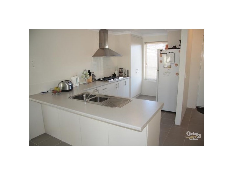 28B Lowe Street, Bunbury WA 6230